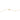 GOLD PLATED BRACELET WITH ZIR