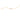 GOLD BRACELET WITH ZIRCONIA