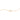 GOLD BRACELET WITH ZIRCONIA