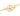 GOLD BRACELET WITH ZIRCONIA