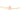 GOLD WATER DROPLET BRACELET