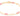 GOLD PLATED KID'S BRACELET WITH CRYSTAL