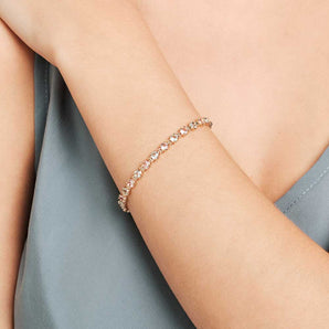 GOLD EARLY MORNING BRACELET