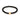 mensS GOLD CROSS BEADED BRACELET - 7CM (2.8IN)