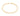 GOLD PLATED BRACELET