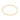 GOLD PLATED BRACELET