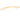 GOLD ABENÇOADA (BLESSED) BRACELET