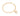 GOLD PLATED BRACELET WITH ZIRCONIA