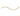 GOLD DANCER BRACELET - LARGE