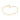 GOLD FLAT OVAL LINK BRACELET
