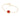 GOLD LA VIE EN ROSE BRACELET