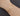 GOLD PLATED TRIPLE TEN COMMANDMENTS BRACELET