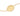 GOLD OUR LADY OF GRACE BRACELET
