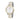 DUO-TONE HARMONY ANALOG WATCH