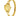 GOLD SOCIAL ANALOG WATCH
