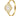 GOLD BRACELET ANALOG WATCH WITH CRYSTALS