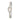 DUO-TONE OVALLURE SOCIAL ANALOG WATCH