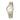 DUO-TONE TWILIGHT ANALOG WATCH