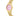 GOLD-TONE ANALOG DRESS WATCH