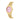 GOLD-TONE ANALOG DRESS WATCH