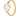GOLD CHAINED ANALOG WATCH