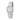 SILVER 925 TIMELESS ANALOG WATCH