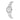 SILVER 925 TIMELESS ANALOG WATCH