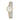 DUO TONE REWIND ANALOG WATCH