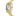 GOLD BOLD ROMAN NUMERALS ANALOG WATCH