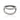 SILVER 925 RING