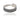 SILVER 925 RING