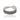 SILVER 925 RING