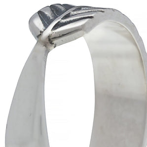 SILVER 925 RING