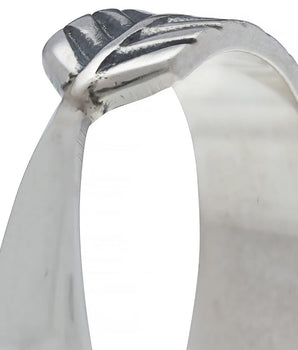 SILVER 925 RING