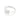 SILVER 925 BUTTERFLY SKINNY RING