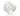 SILVER 925 BANDED RING