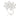 SILVER 925 WEDDING FLOWERS MAXI RING