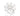 SILVER 925 WEDDING FLOWERS MAXI RING