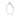 SILVER 925 MARRY ME ENGAGEMENT RING