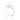 SILVER 925 HEART SKINNY RING