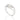 SILVER HOLY SPIRIT DOVE RING