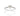 SILVER MINI HEART SKINNY RING