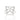 SILVER 925 BUTTERFLY RING