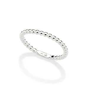 SILVER 925 RING