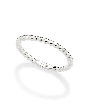 SILVER 925 RING