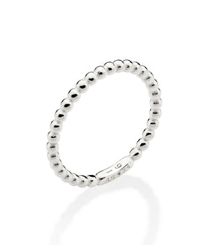 SILVER 925 RING