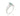 SILVER 925 CELEBRATE SOLITAIRE RING