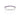 SILVER 925 STUDDED WEDDING BAND IN PURPLE