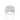 SILVER 925 STUDDED FOUR BAND MAXI RING
