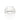 SILVER 925 SQUARE RING